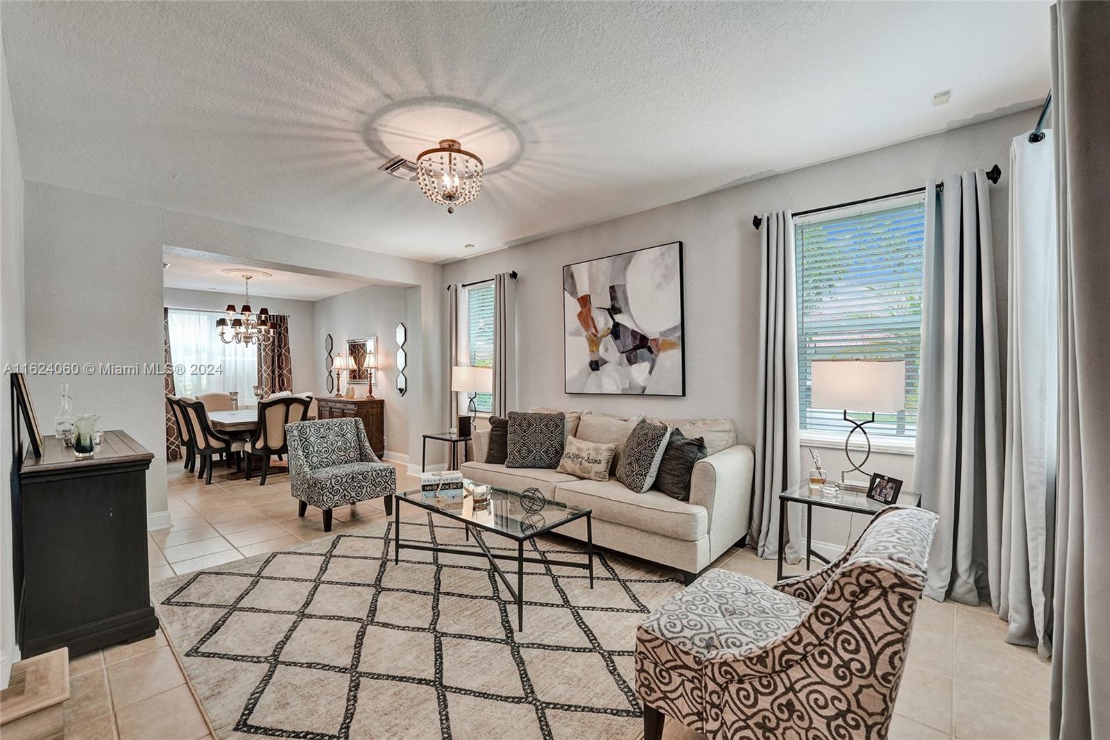 4115 Boston Ct