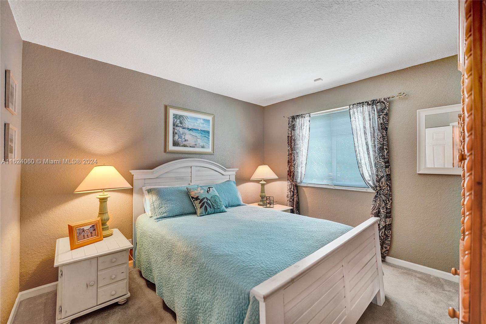 4115 Boston Ct