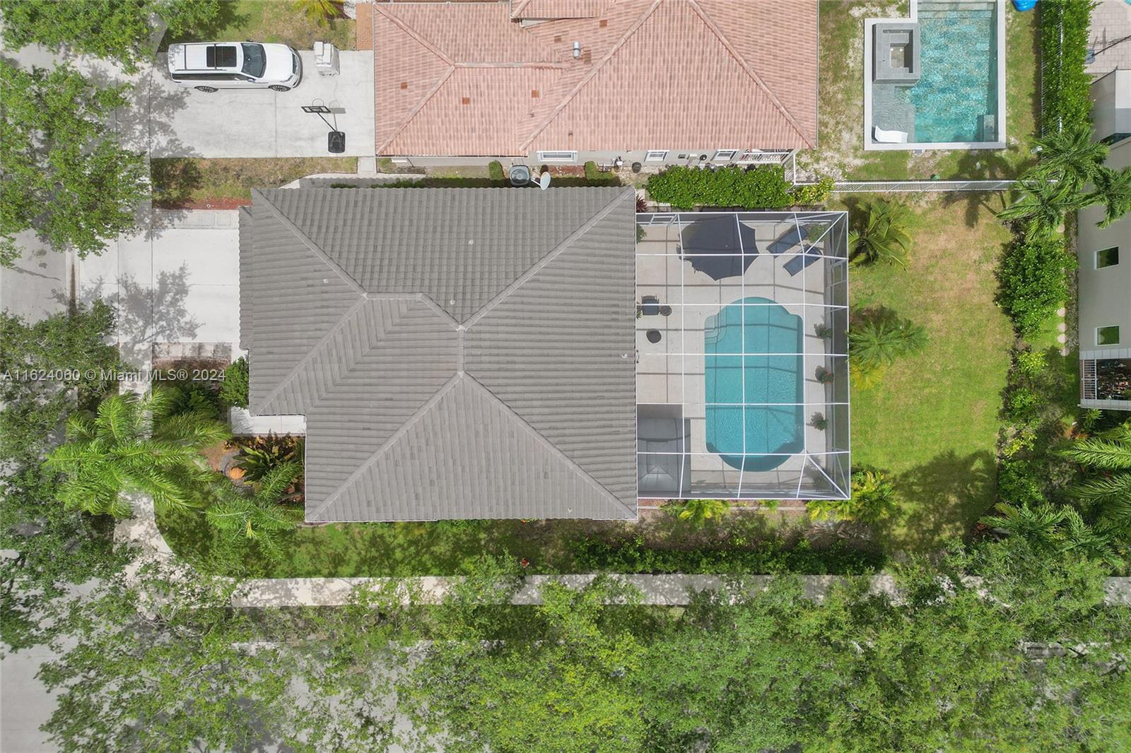 4115 Boston Ct