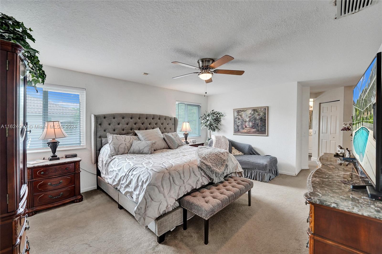 4115 Boston Ct