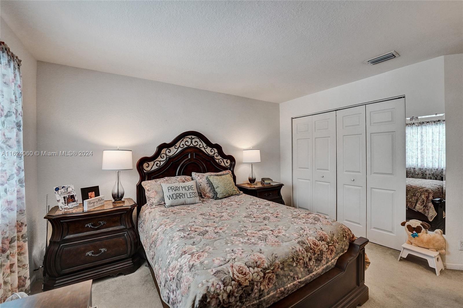 4115 Boston Ct