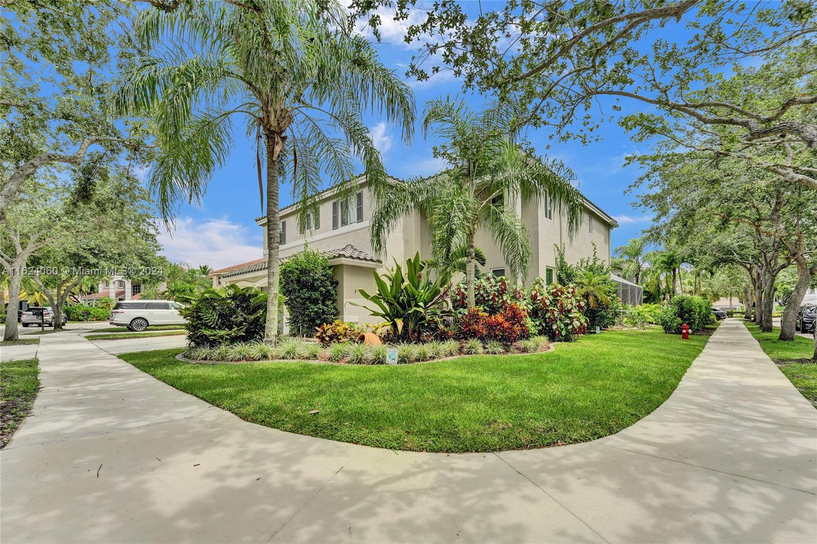 4115 Boston Ct