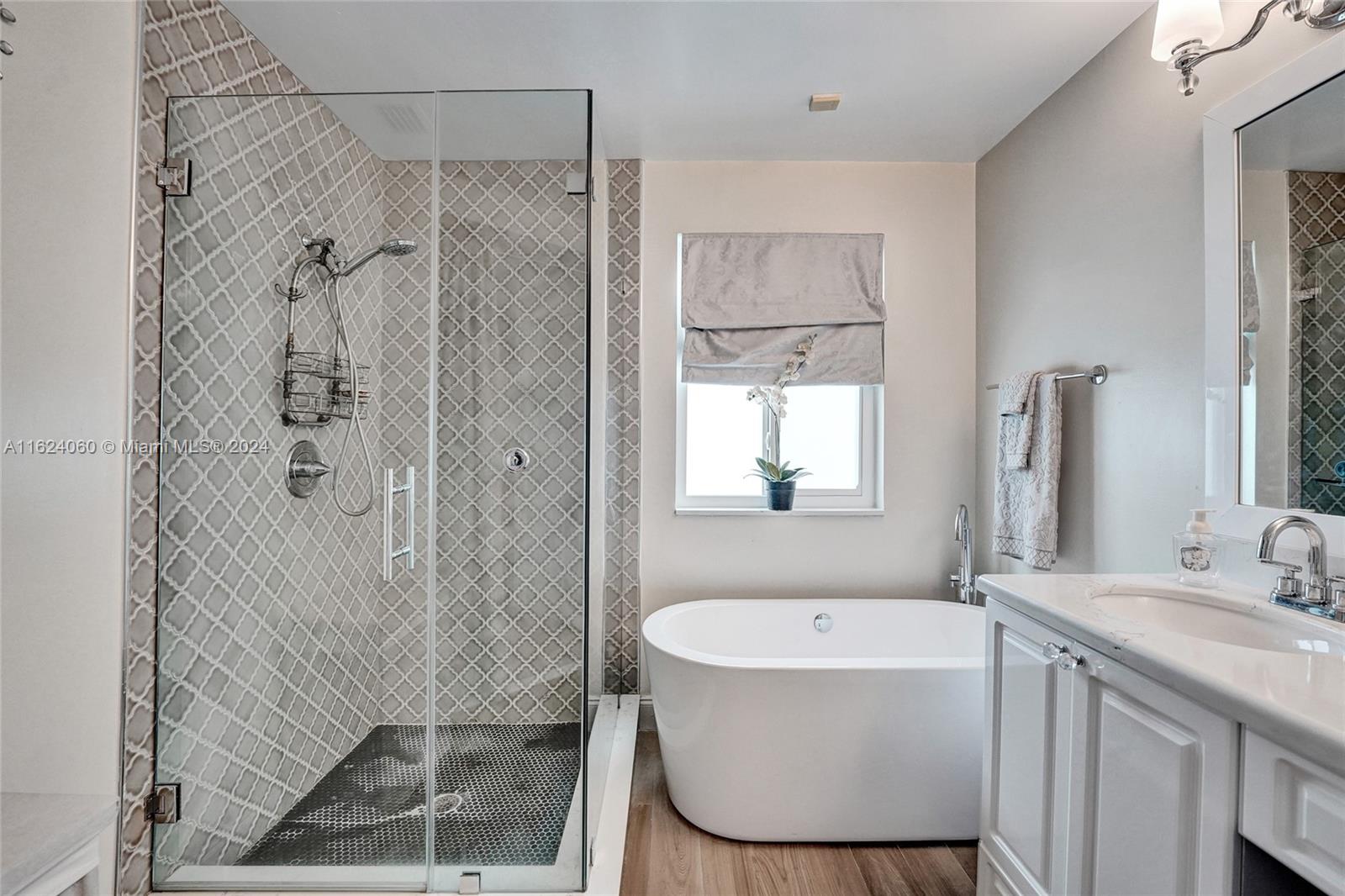 4115 Boston Ct