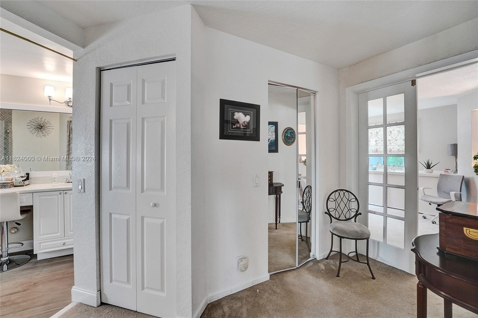 4115 Boston Ct