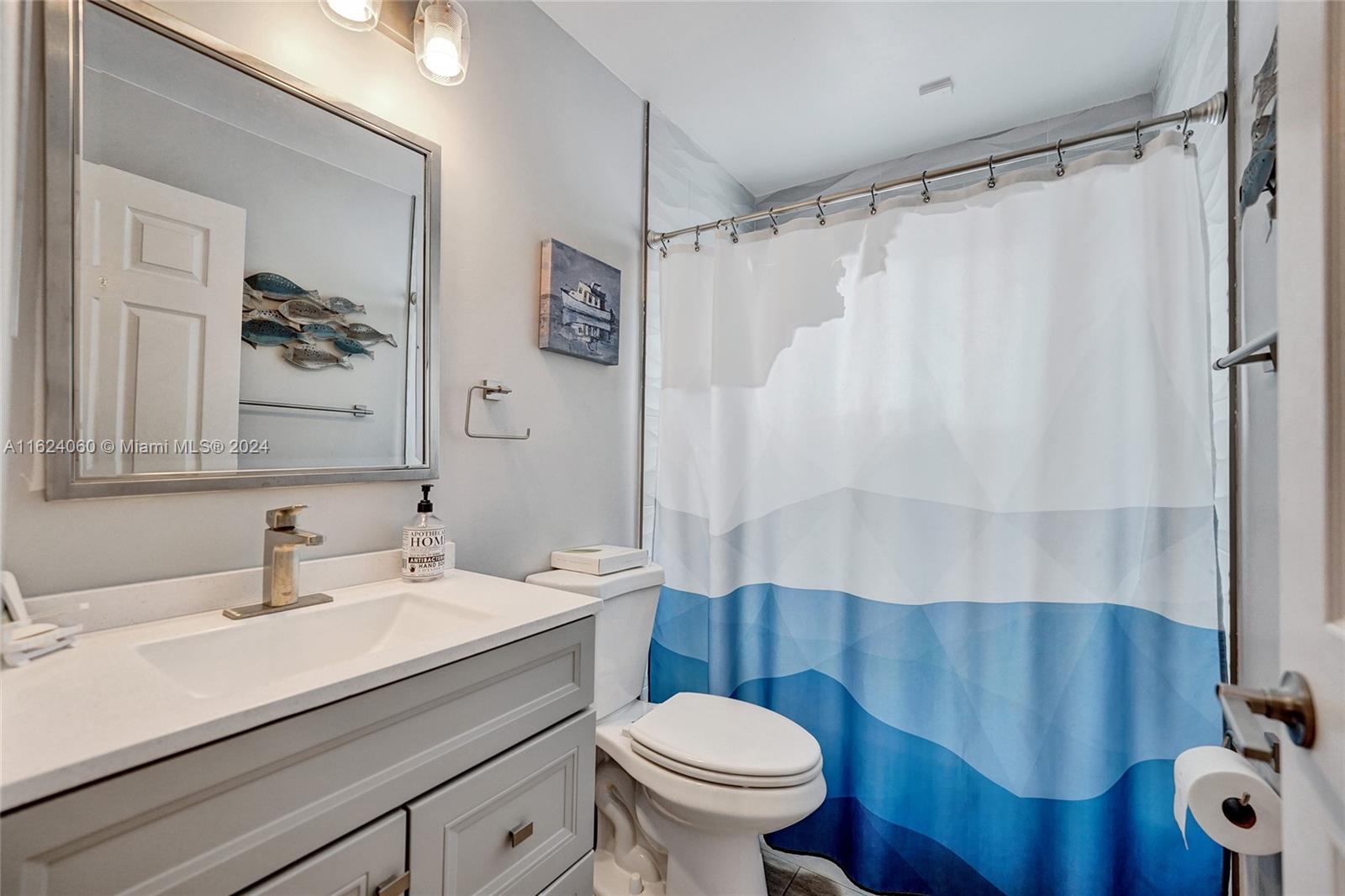 4115 Boston Ct