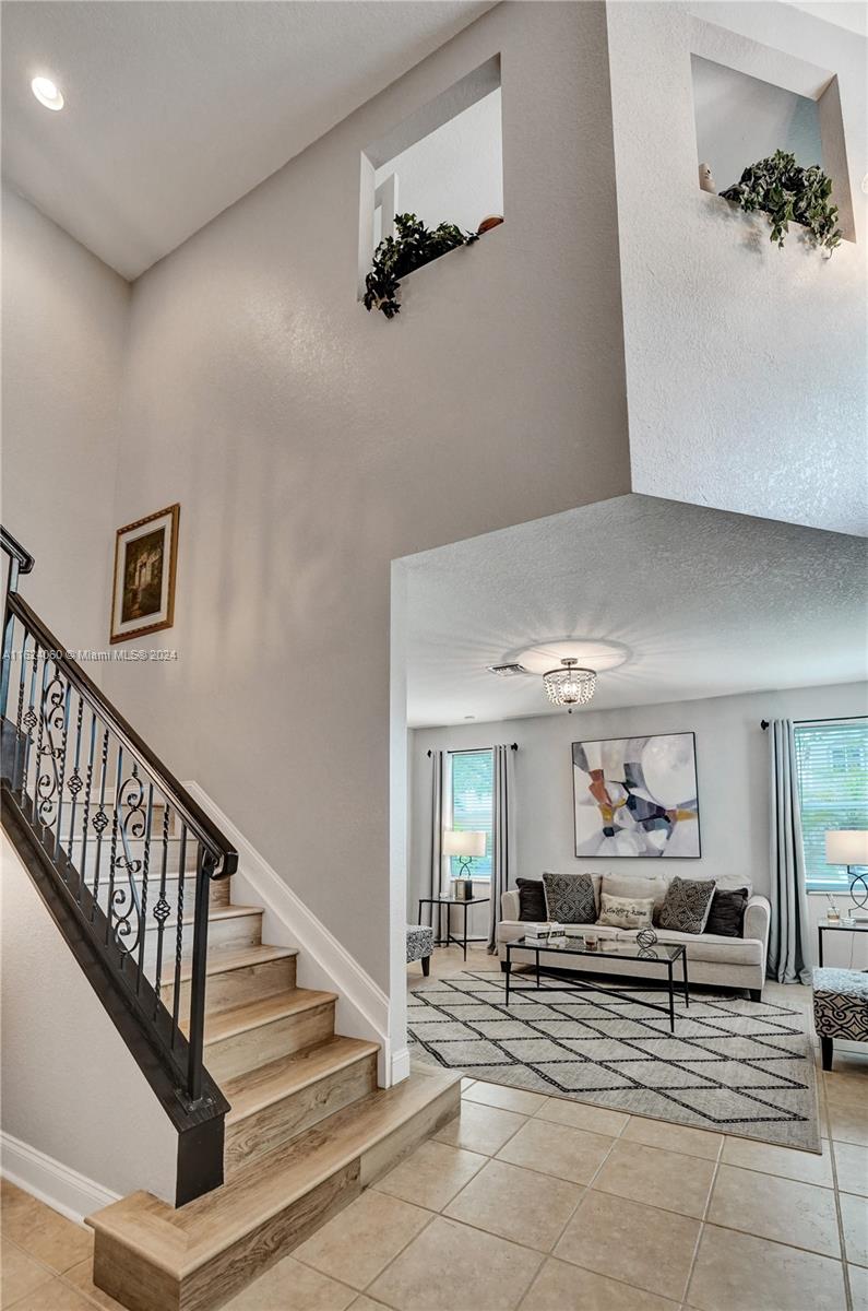 4115 Boston Ct