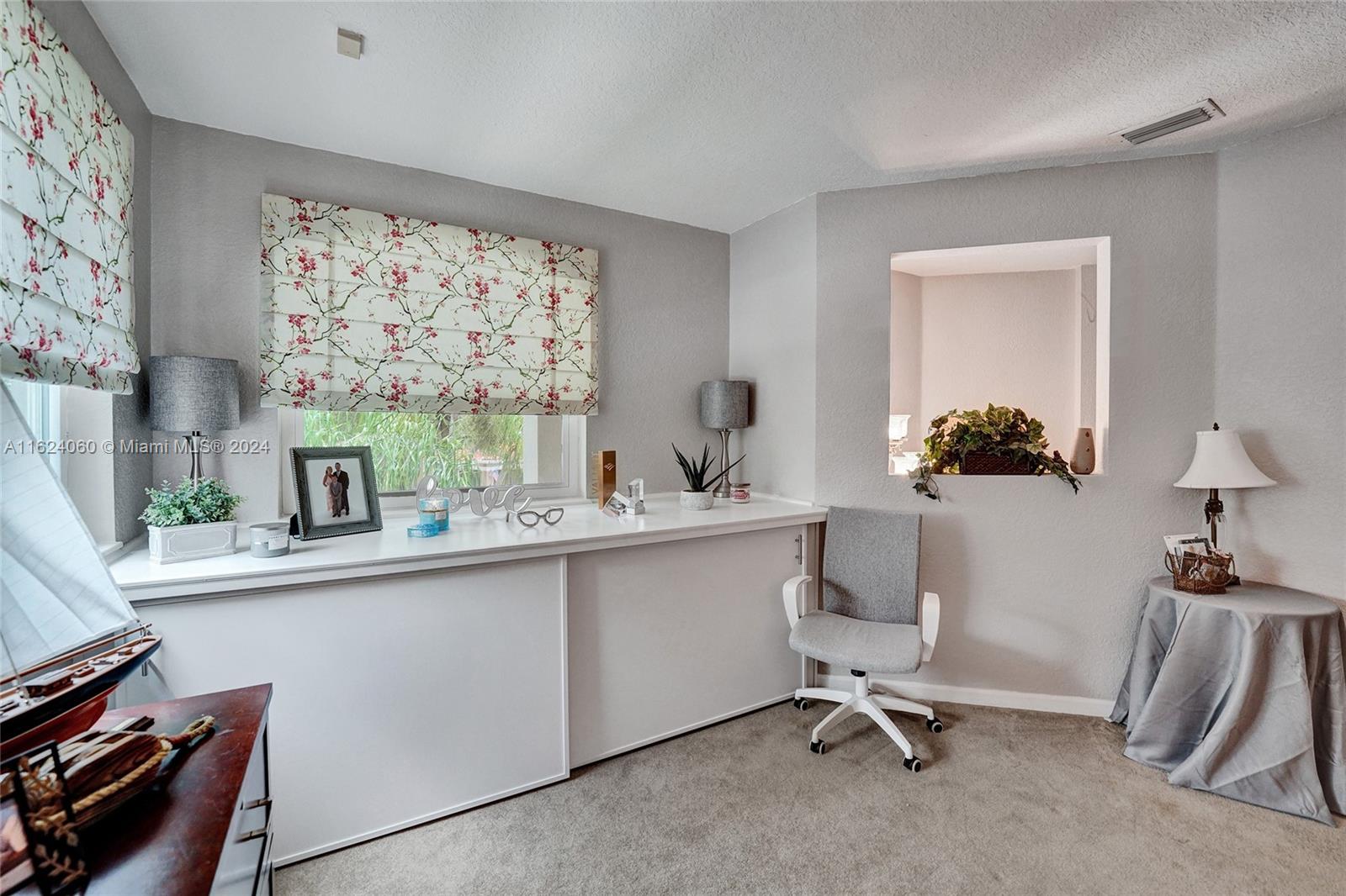 4115 Boston Ct