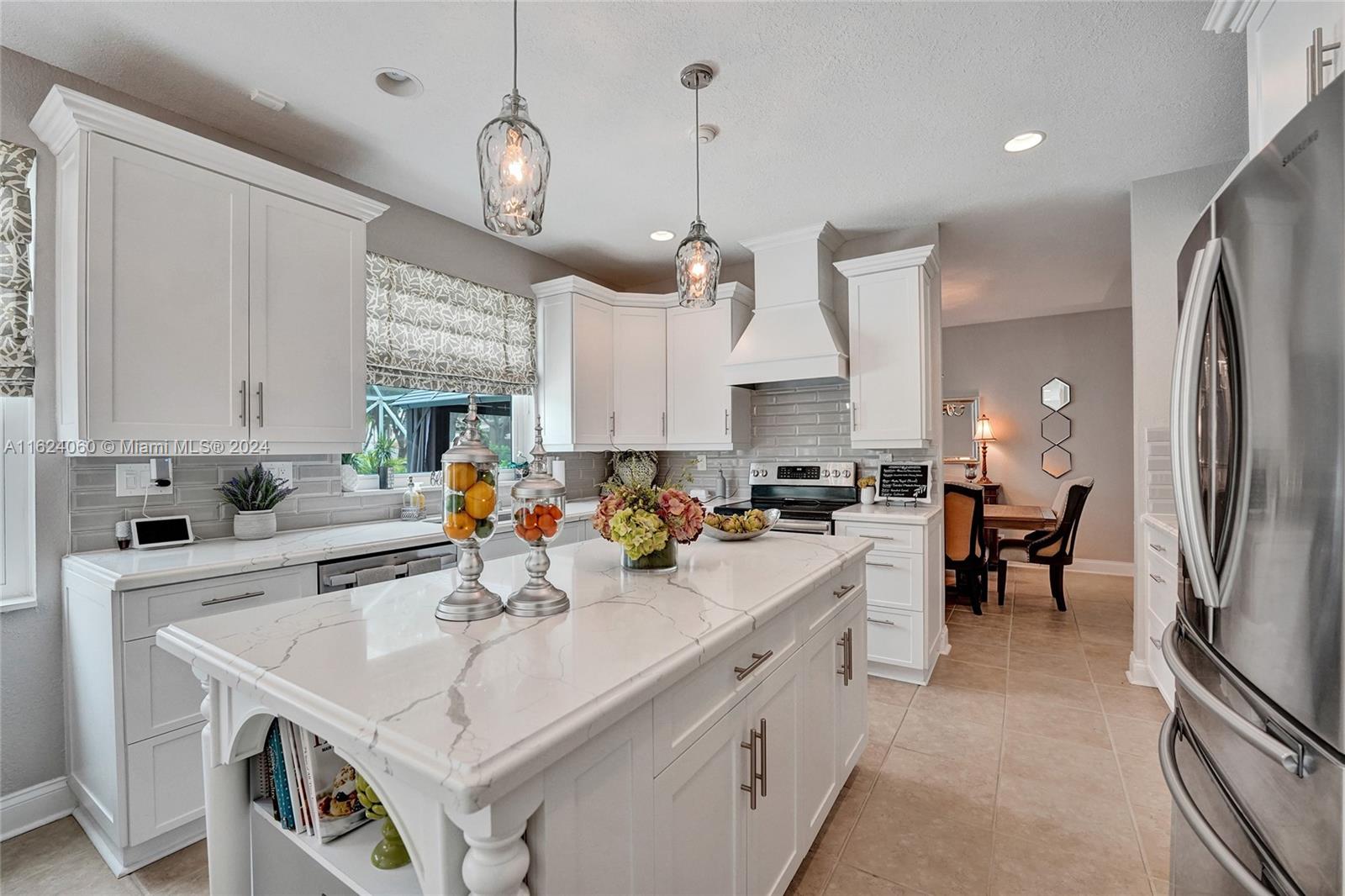 4115 Boston Ct