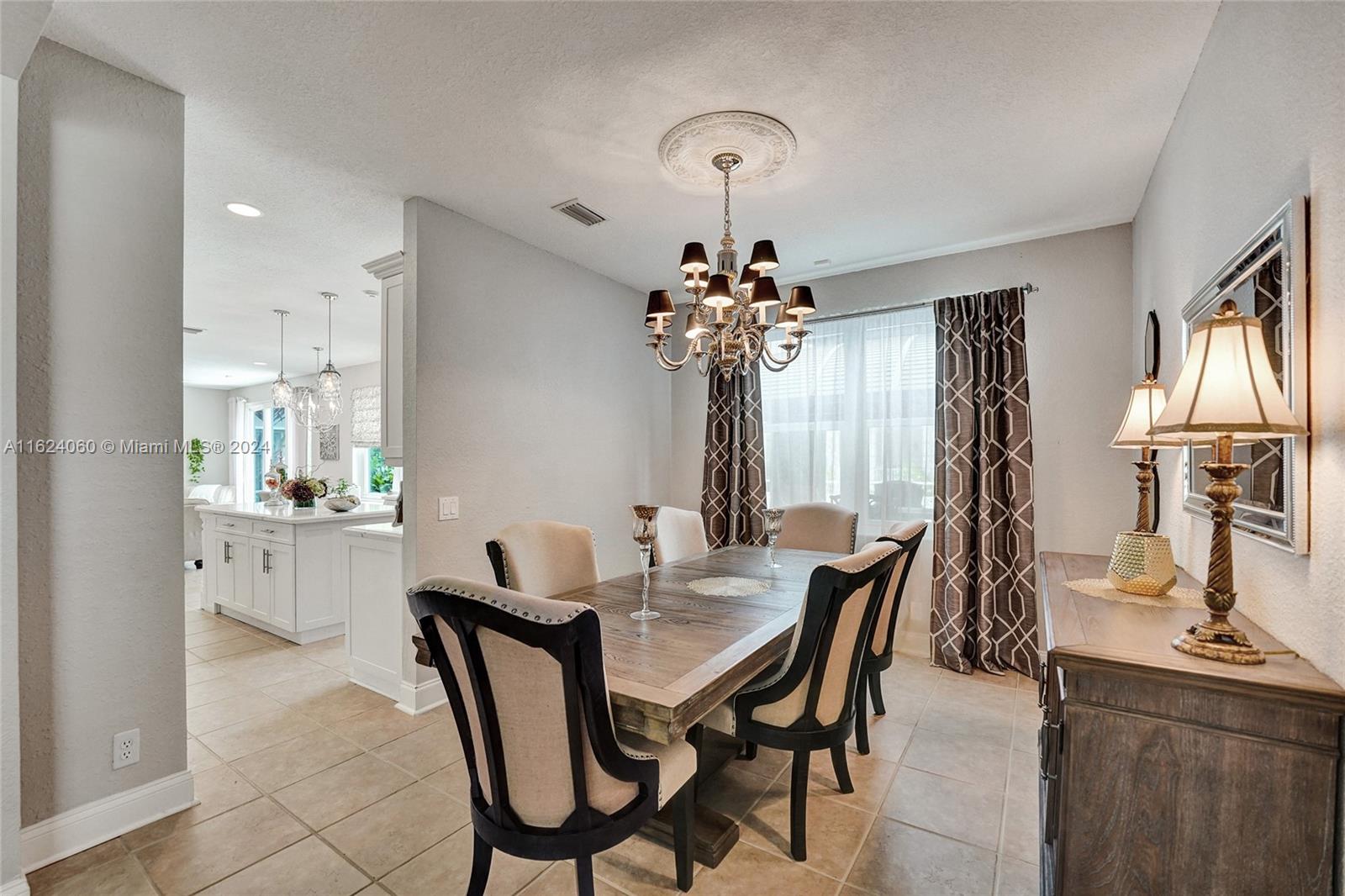 4115 Boston Ct