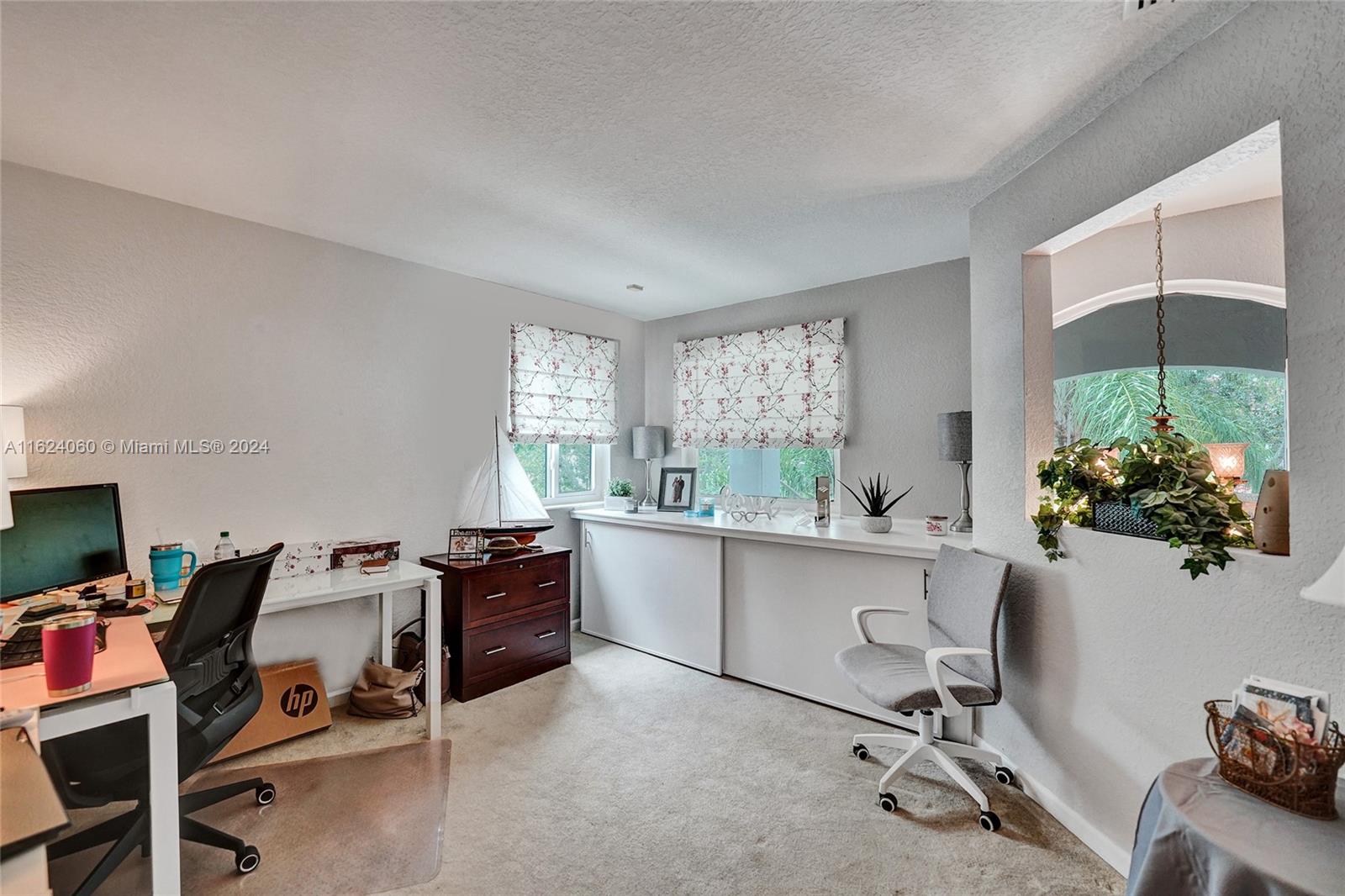 4115 Boston Ct