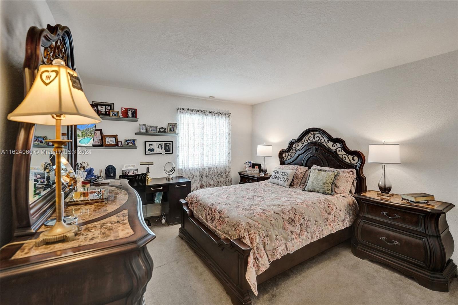 4115 Boston Ct