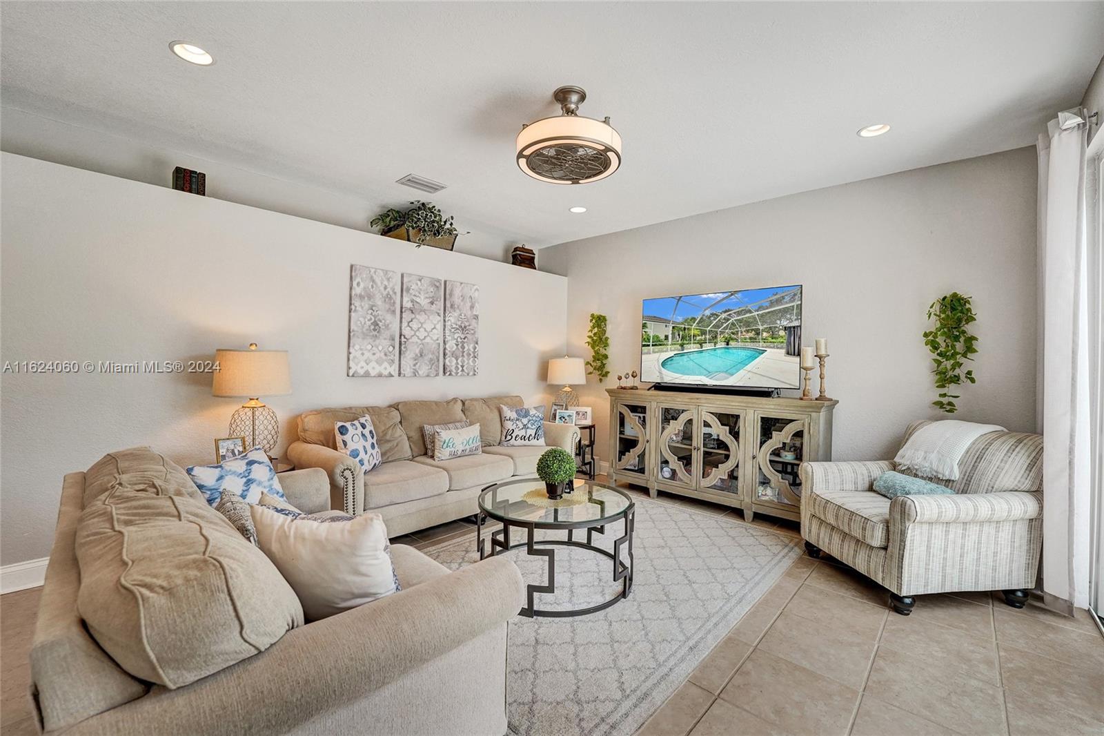 4115 Boston Ct