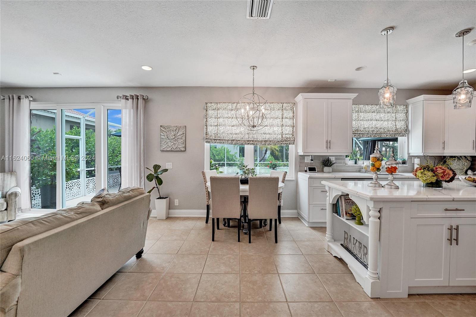 4115 Boston Ct