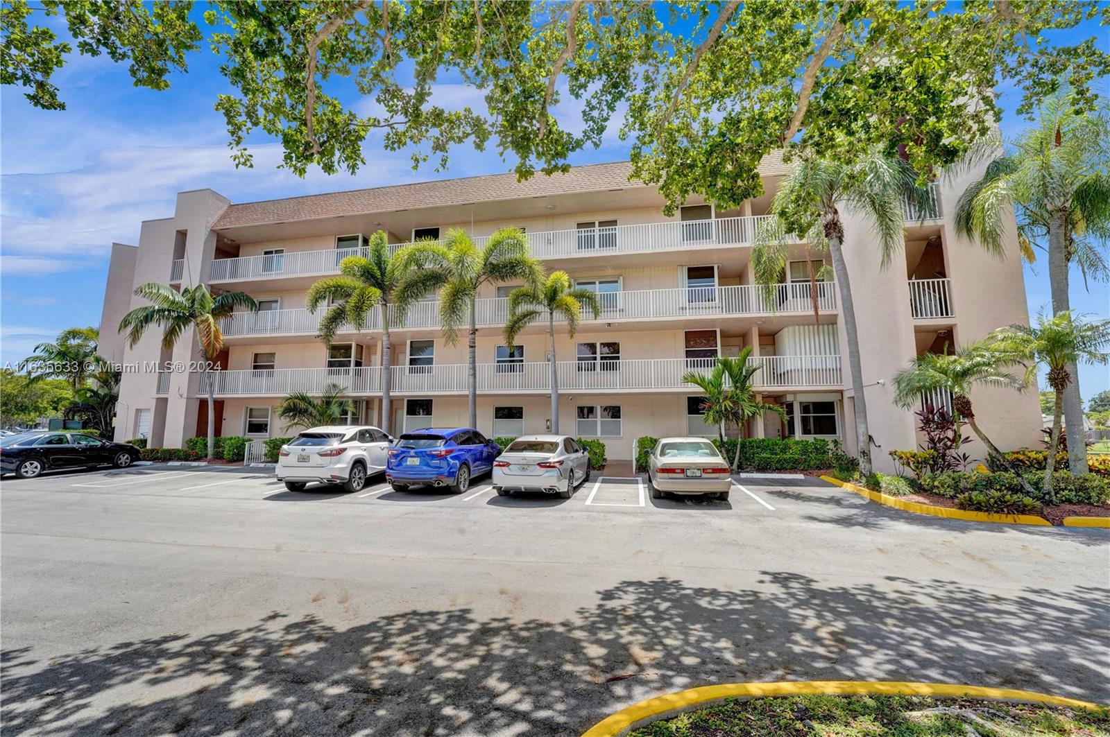 10456 NW 24th PL # 301
