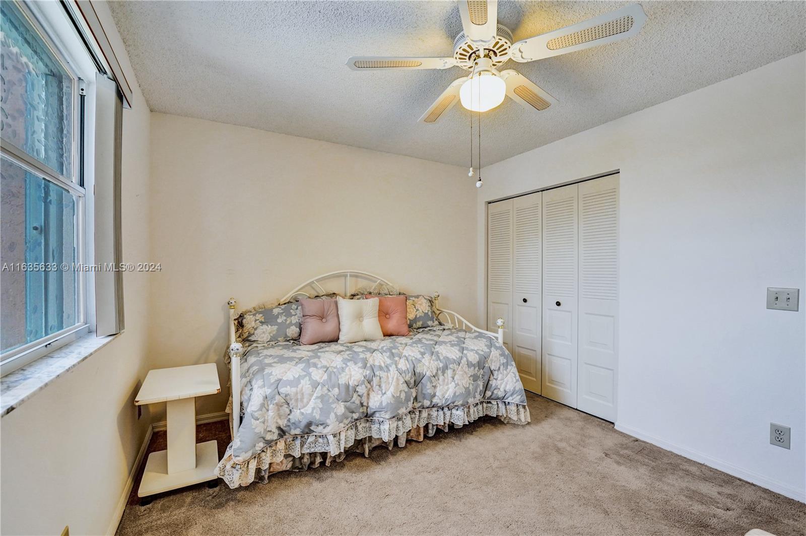 10456 NW 24th PL # 301