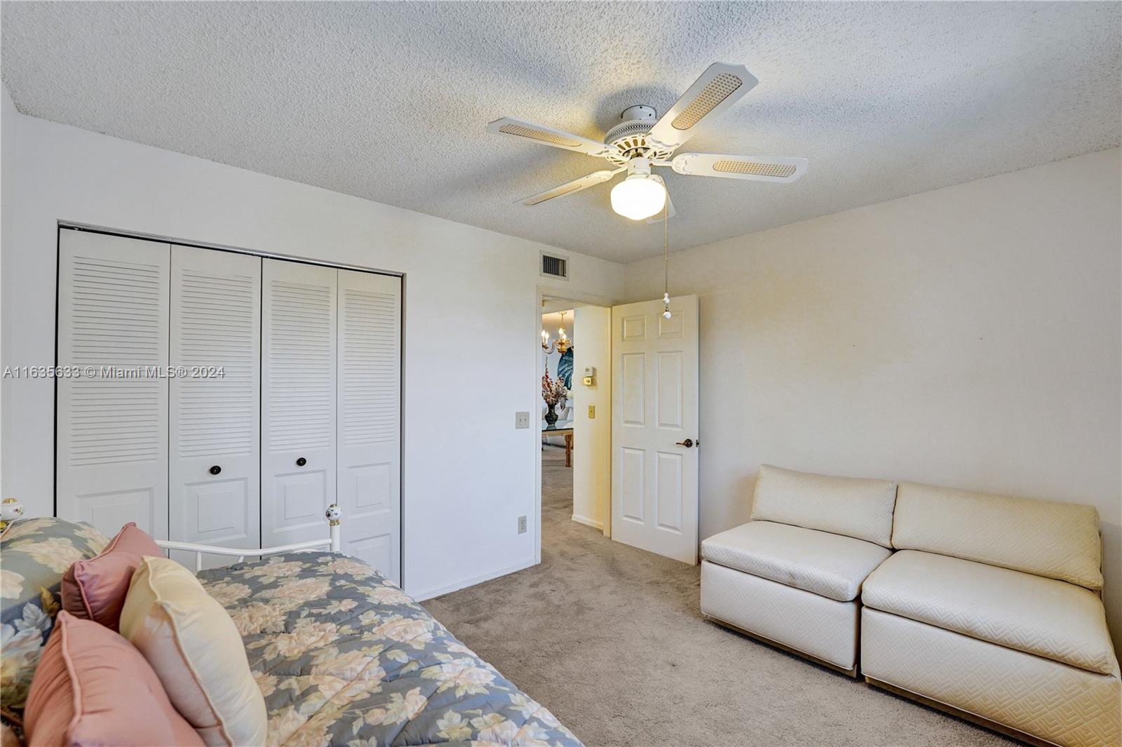 10456 NW 24th PL # 301