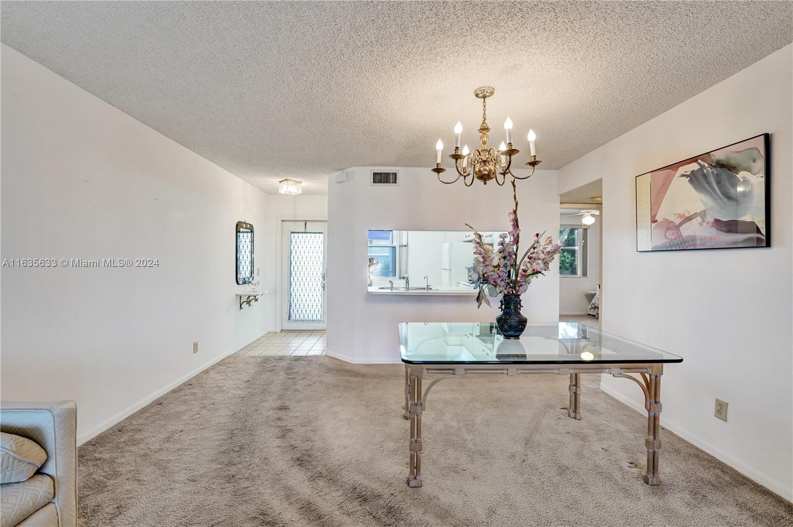 10456 NW 24th PL # 301