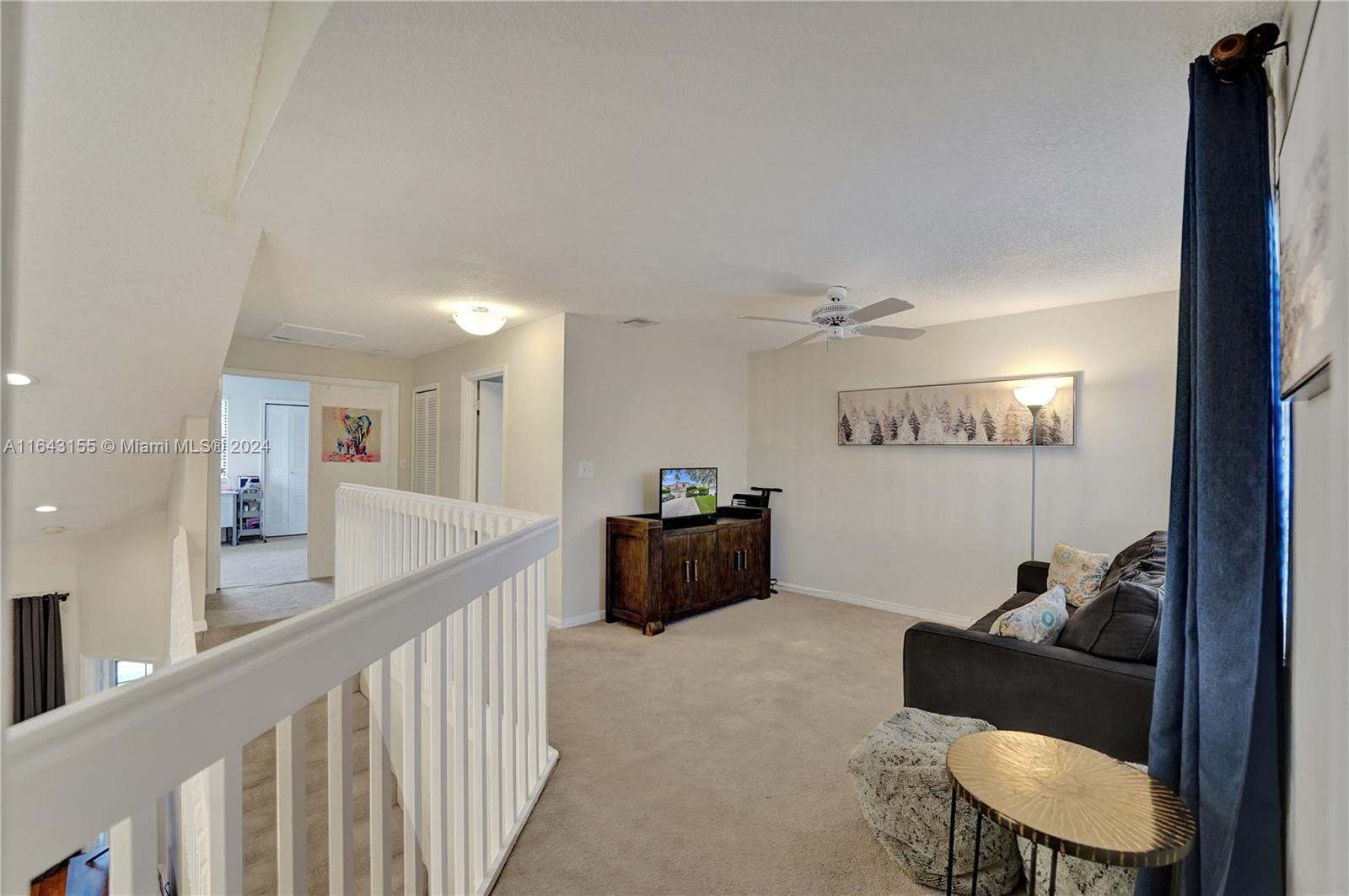 7816 NW 84th Ter