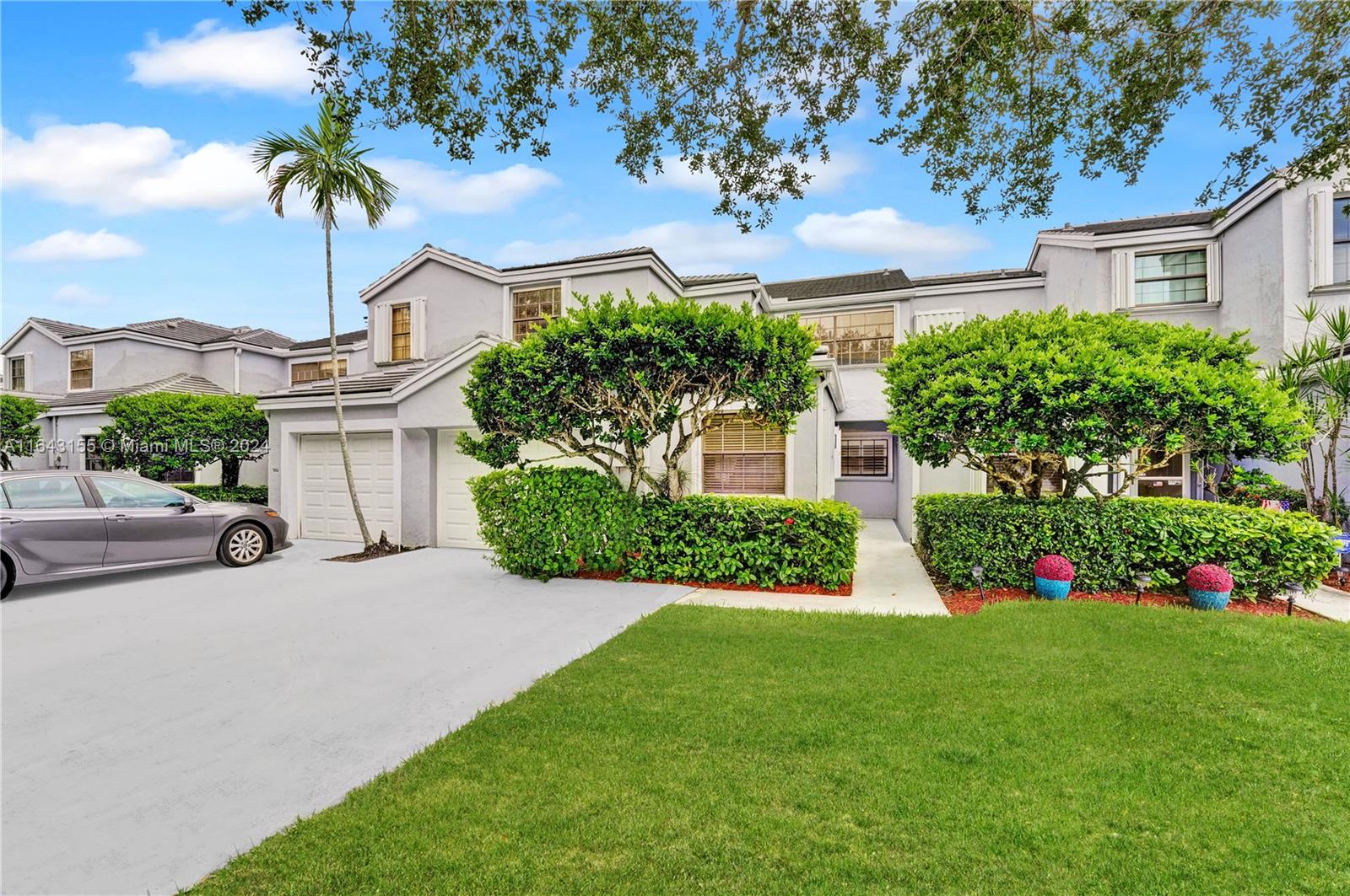 7816 NW 84th Ter