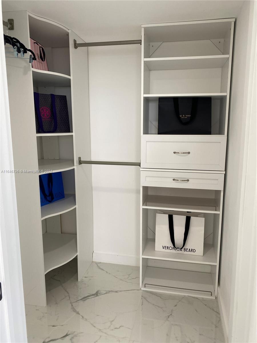1500 S Ocean Blvd # 1608