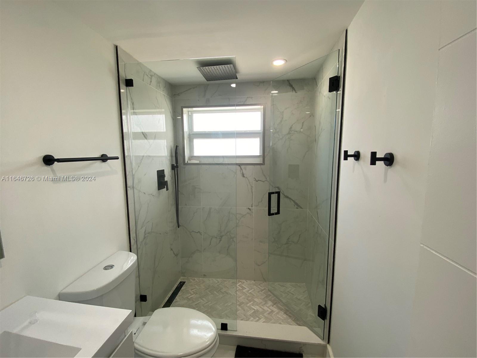 1500 S Ocean Blvd # 1608