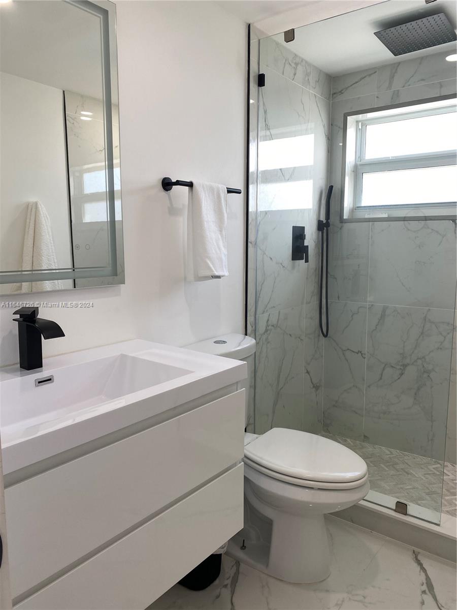 1500 S Ocean Blvd # 1608