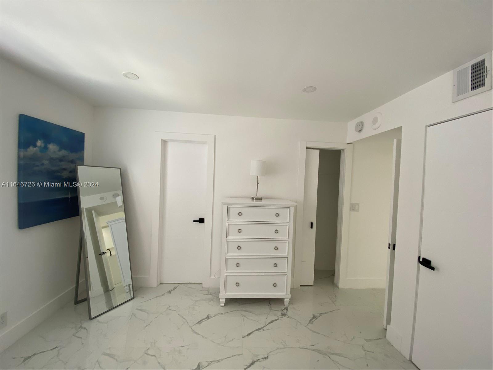 1500 S Ocean Blvd # 1608