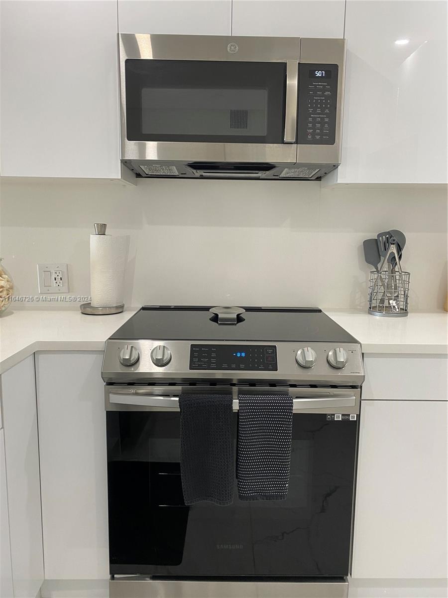 1500 S Ocean Blvd # 1608