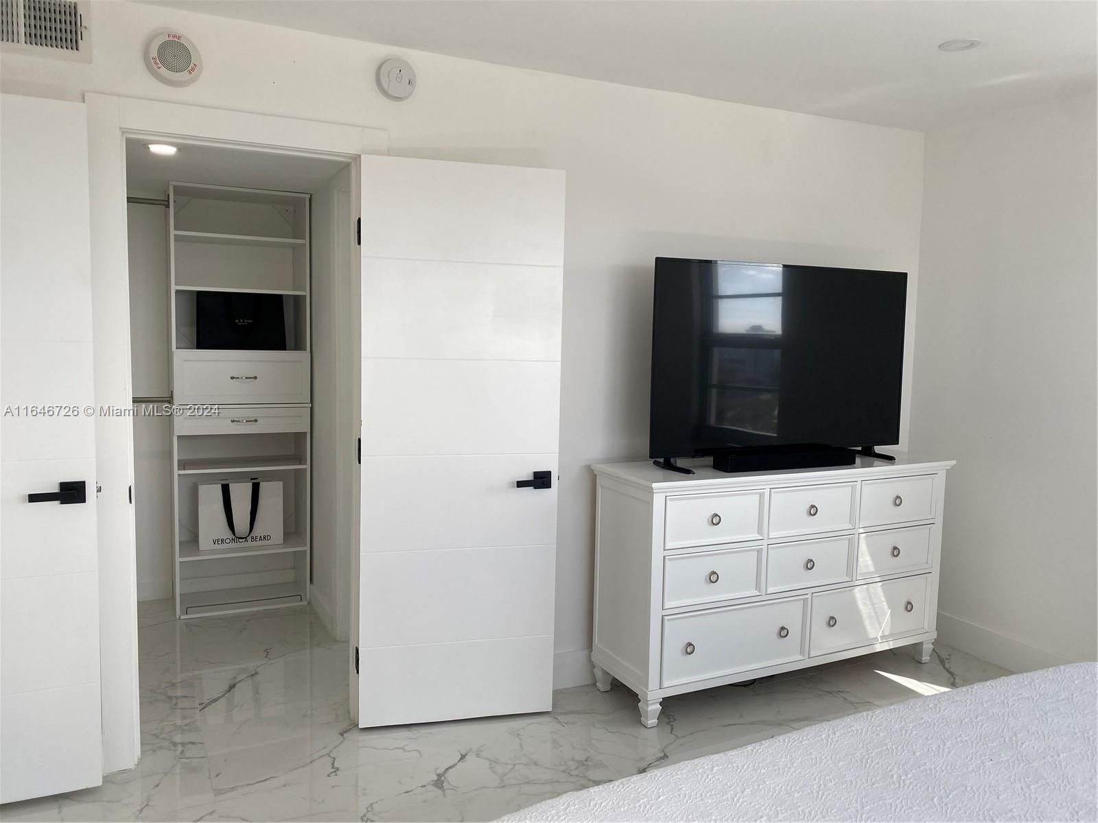 1500 S Ocean Blvd # 1608