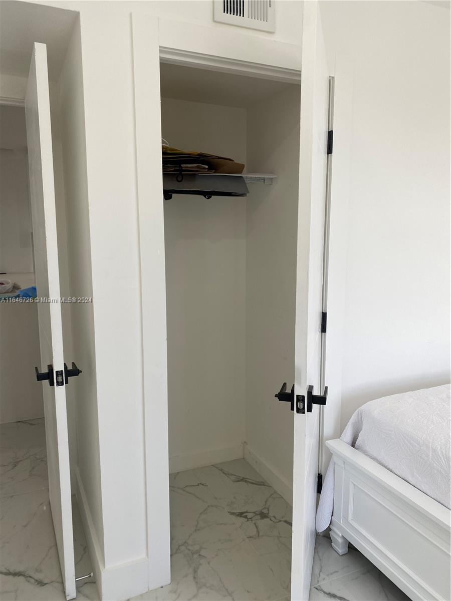 1500 S Ocean Blvd # 1608