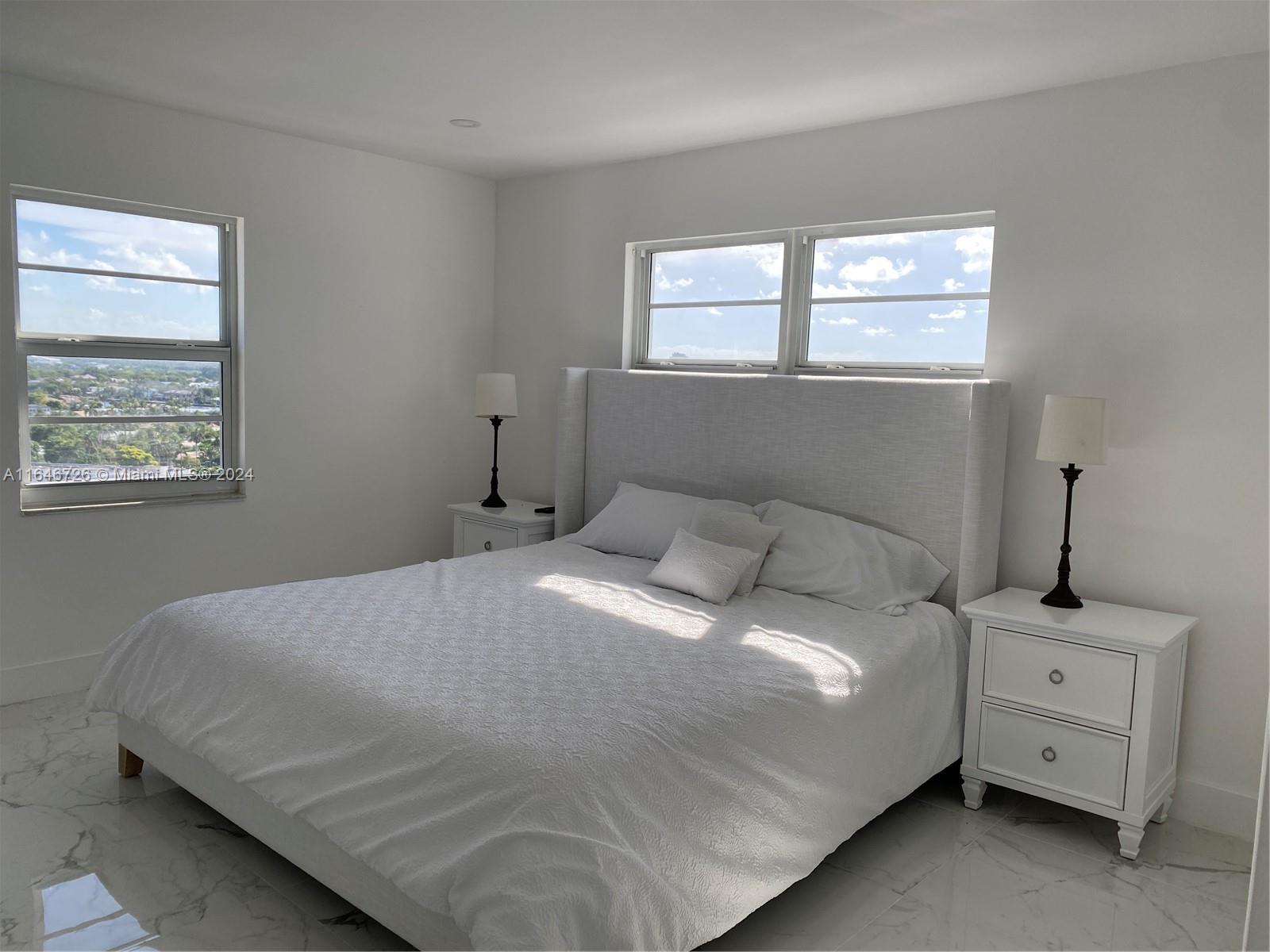 1500 S Ocean Blvd # 1608