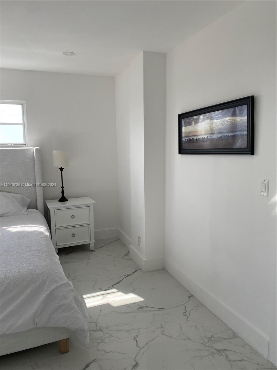 1500 S Ocean Blvd # 1608