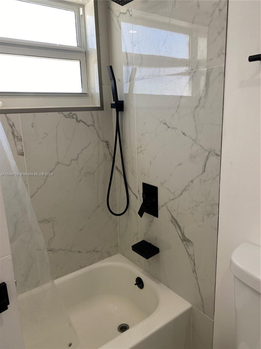 1500 S Ocean Blvd # 1608