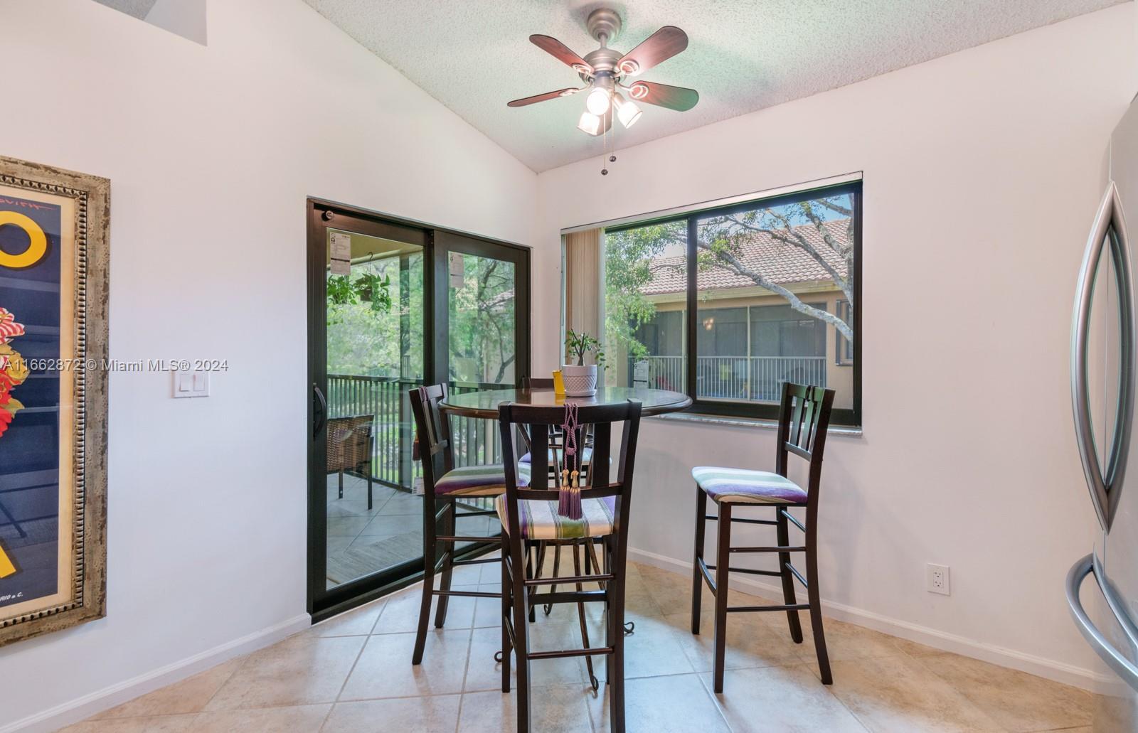 7525 NW 61st Ter # 3103
