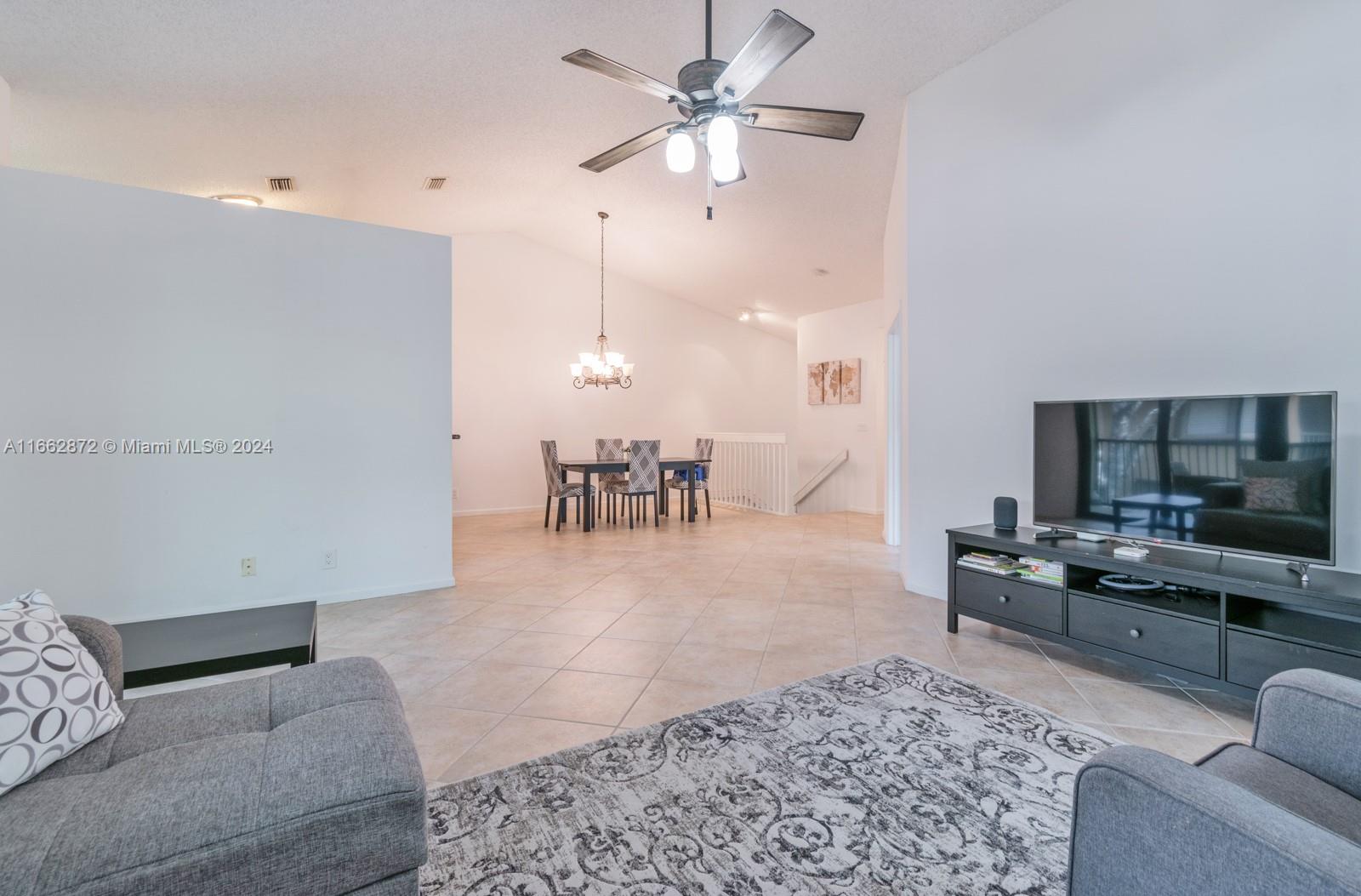 7525 NW 61st Ter # 3103