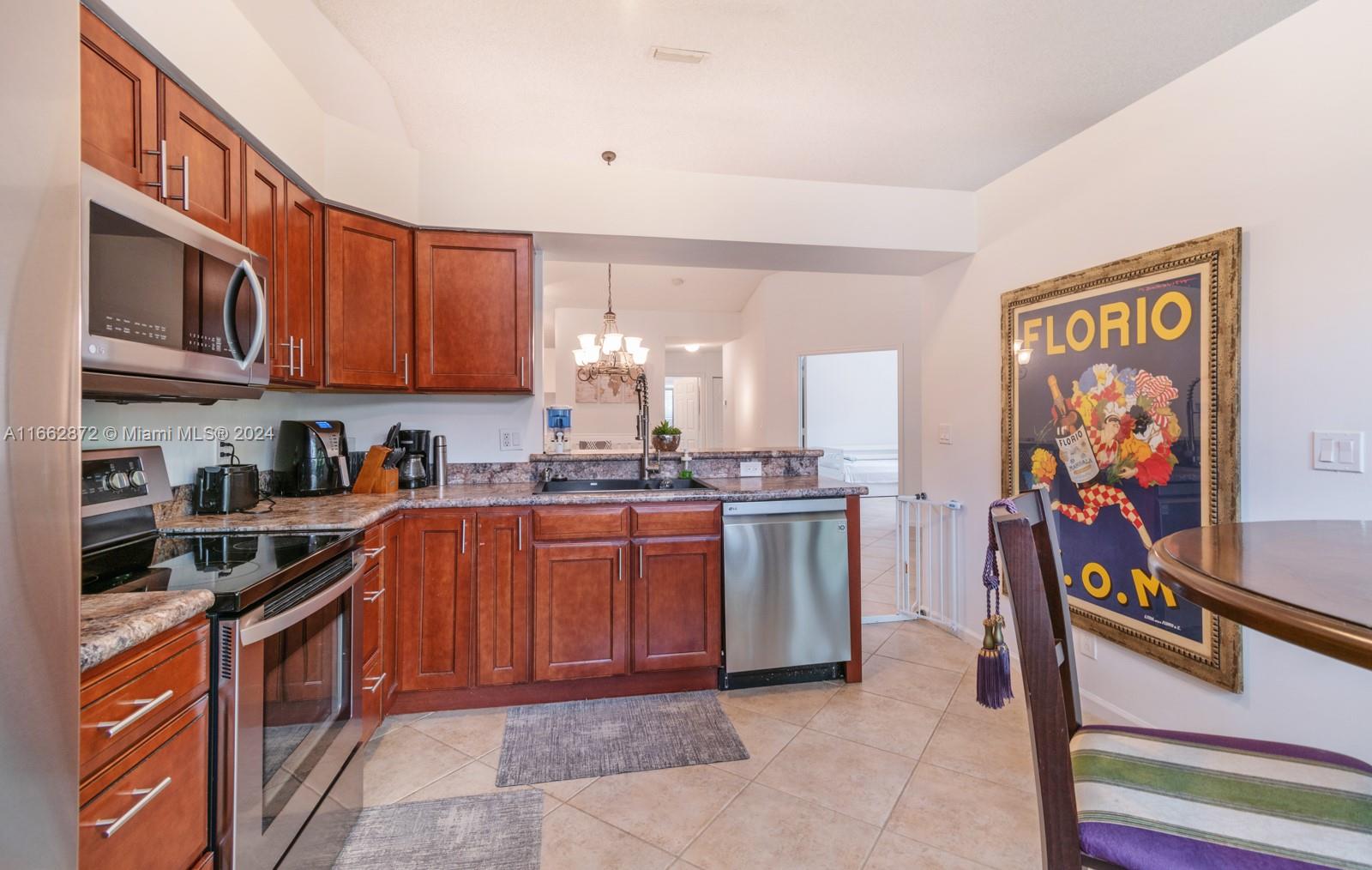 7525 NW 61st Ter # 3103