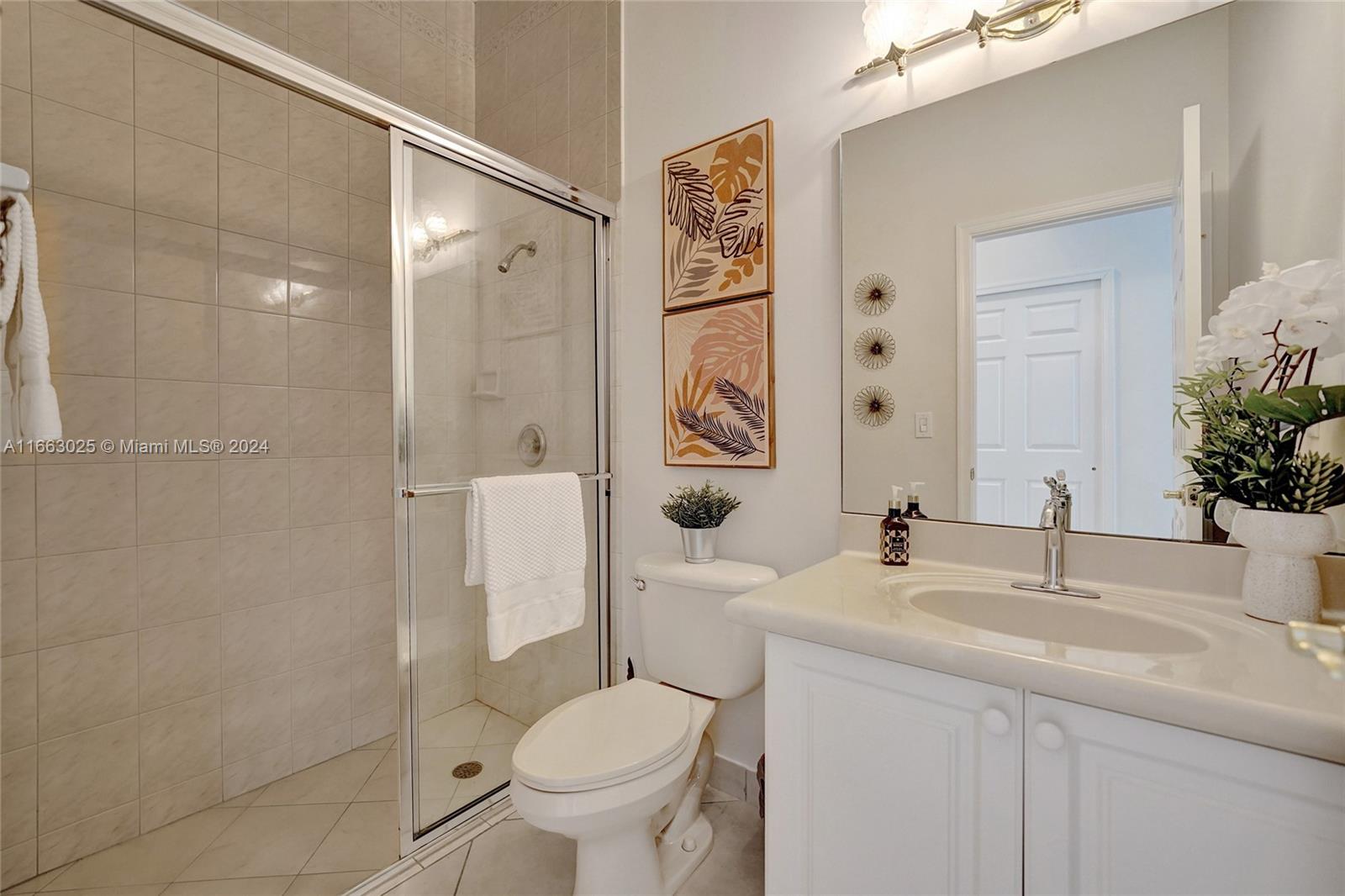 2496 Provence Cir