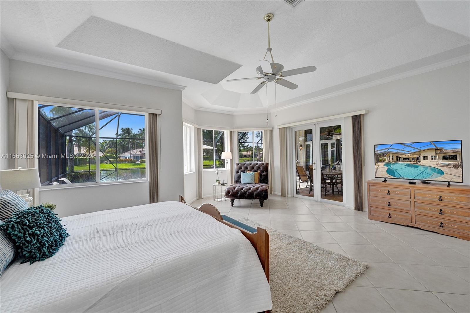 2496 Provence Cir