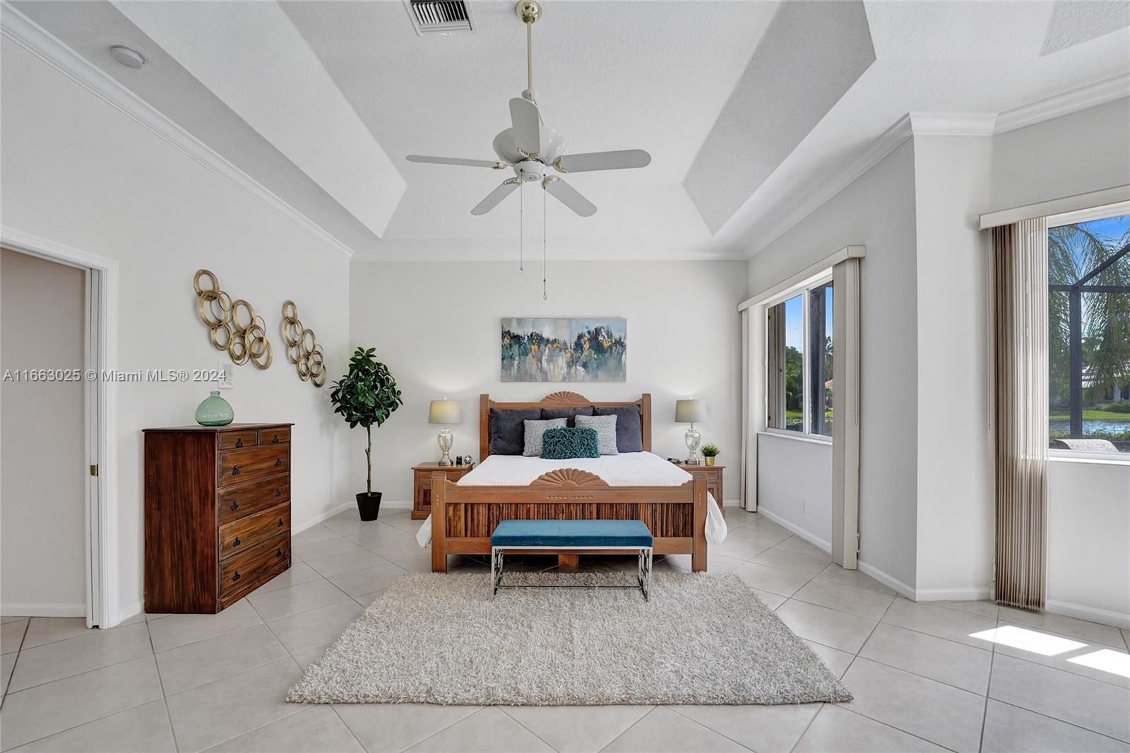 2496 Provence Cir