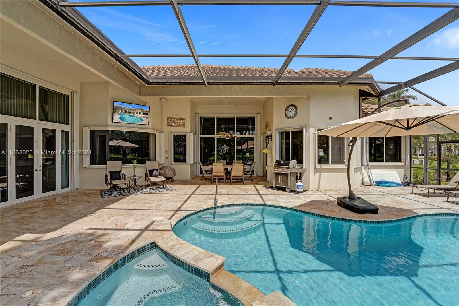 2496 Provence Cir