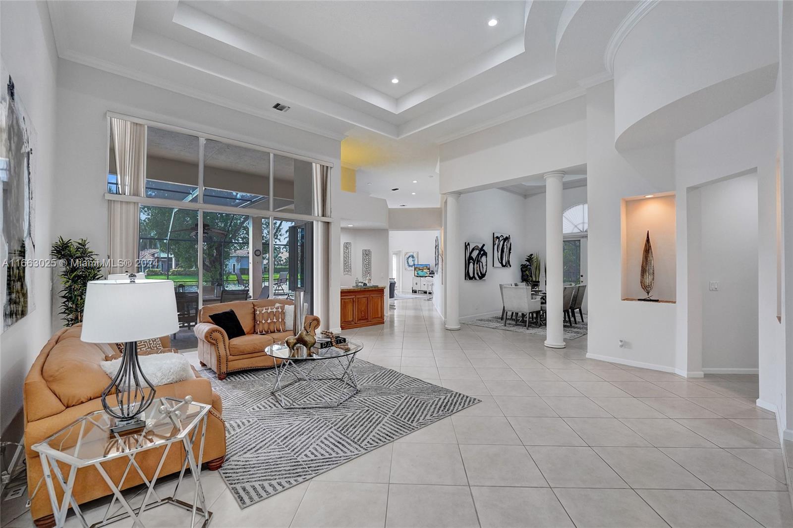 2496 Provence Cir