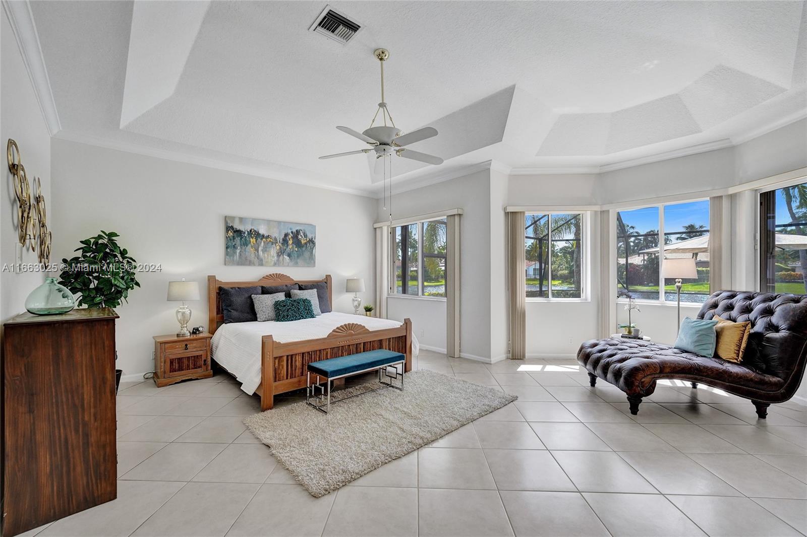 2496 Provence Cir