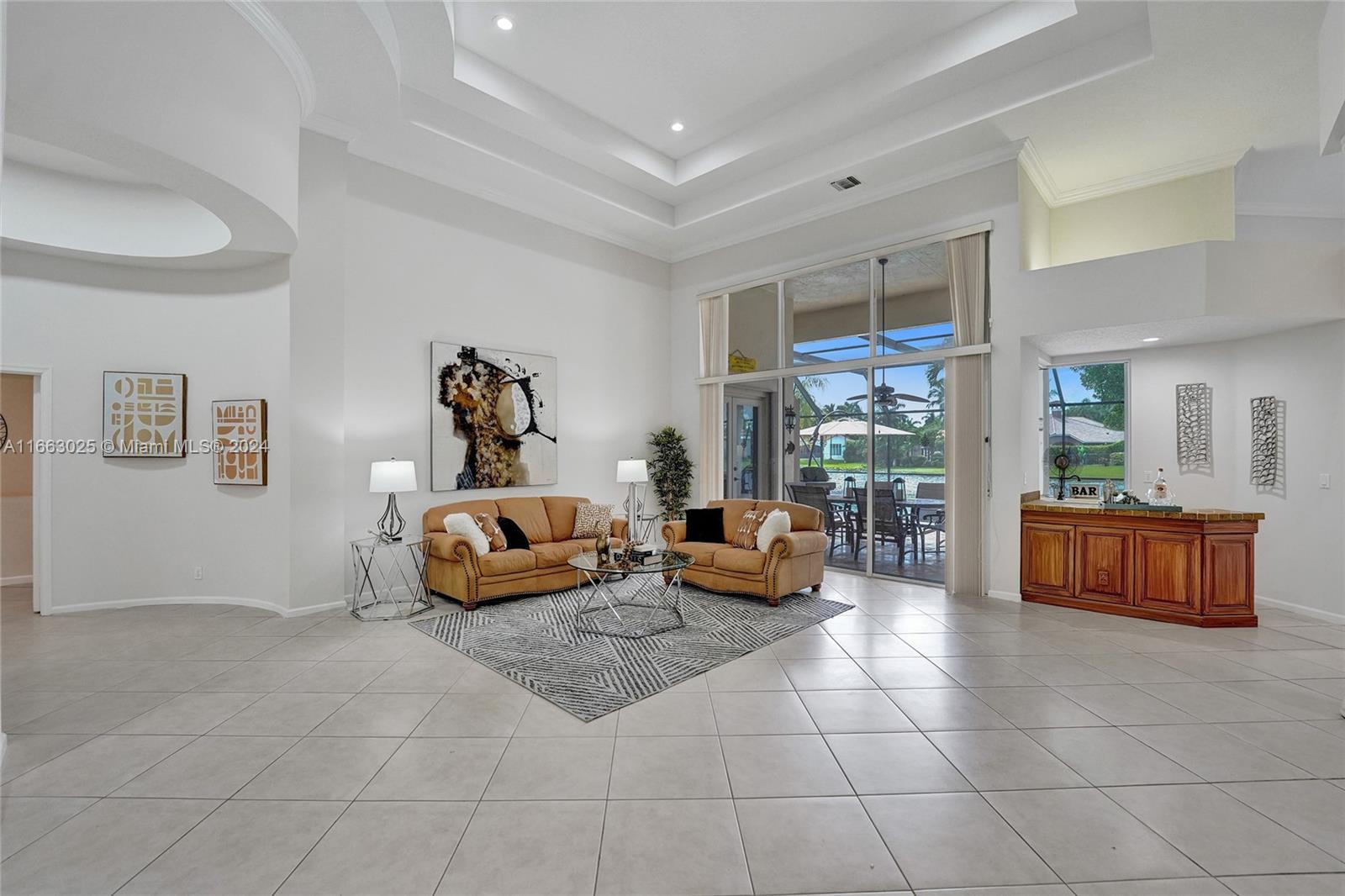 2496 Provence Cir