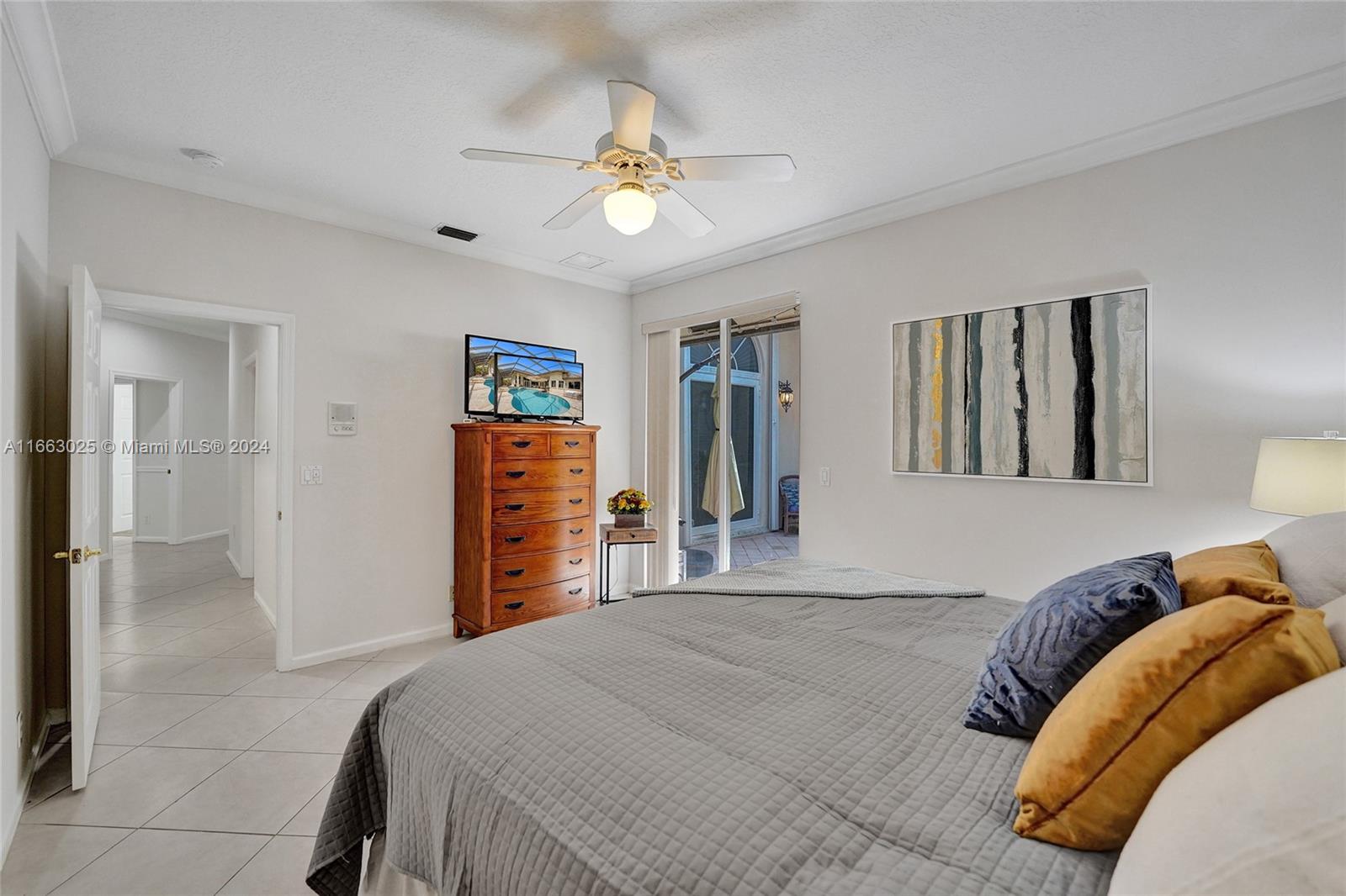 2496 Provence Cir