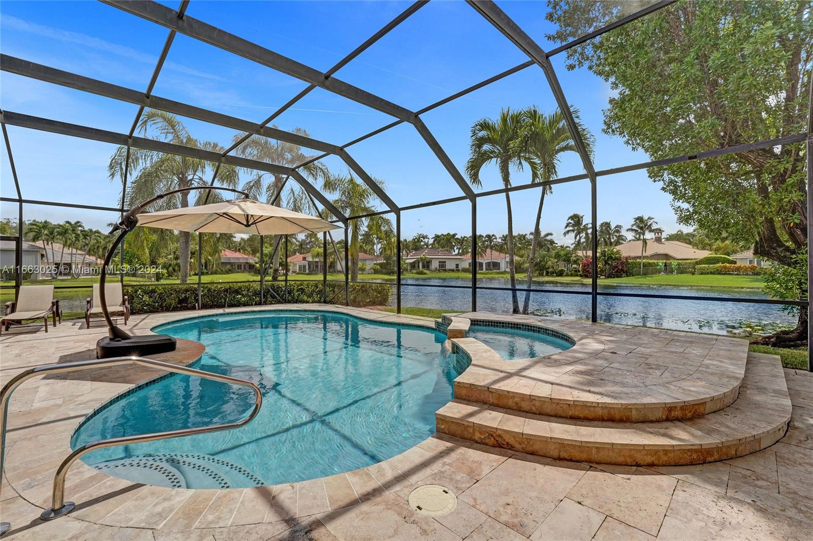 2496 Provence Cir