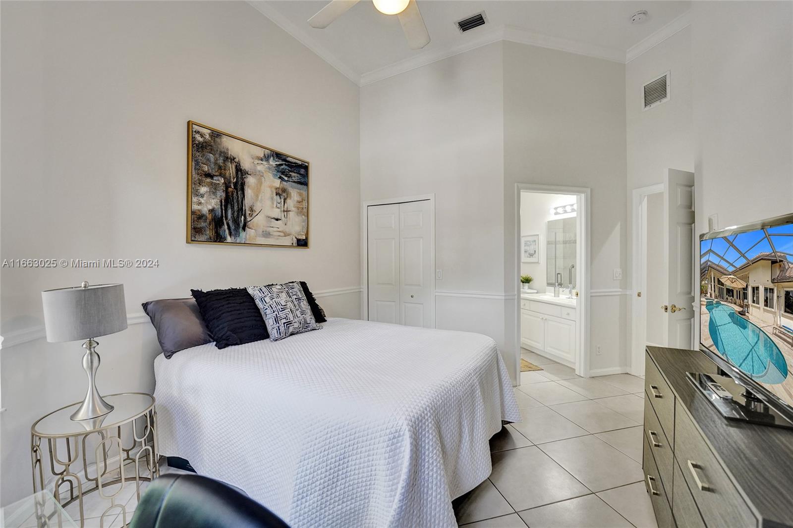 2496 Provence Cir