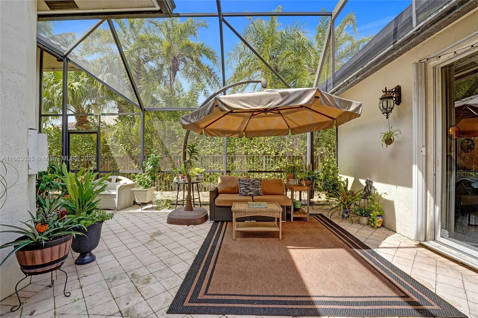 2496 Provence Cir