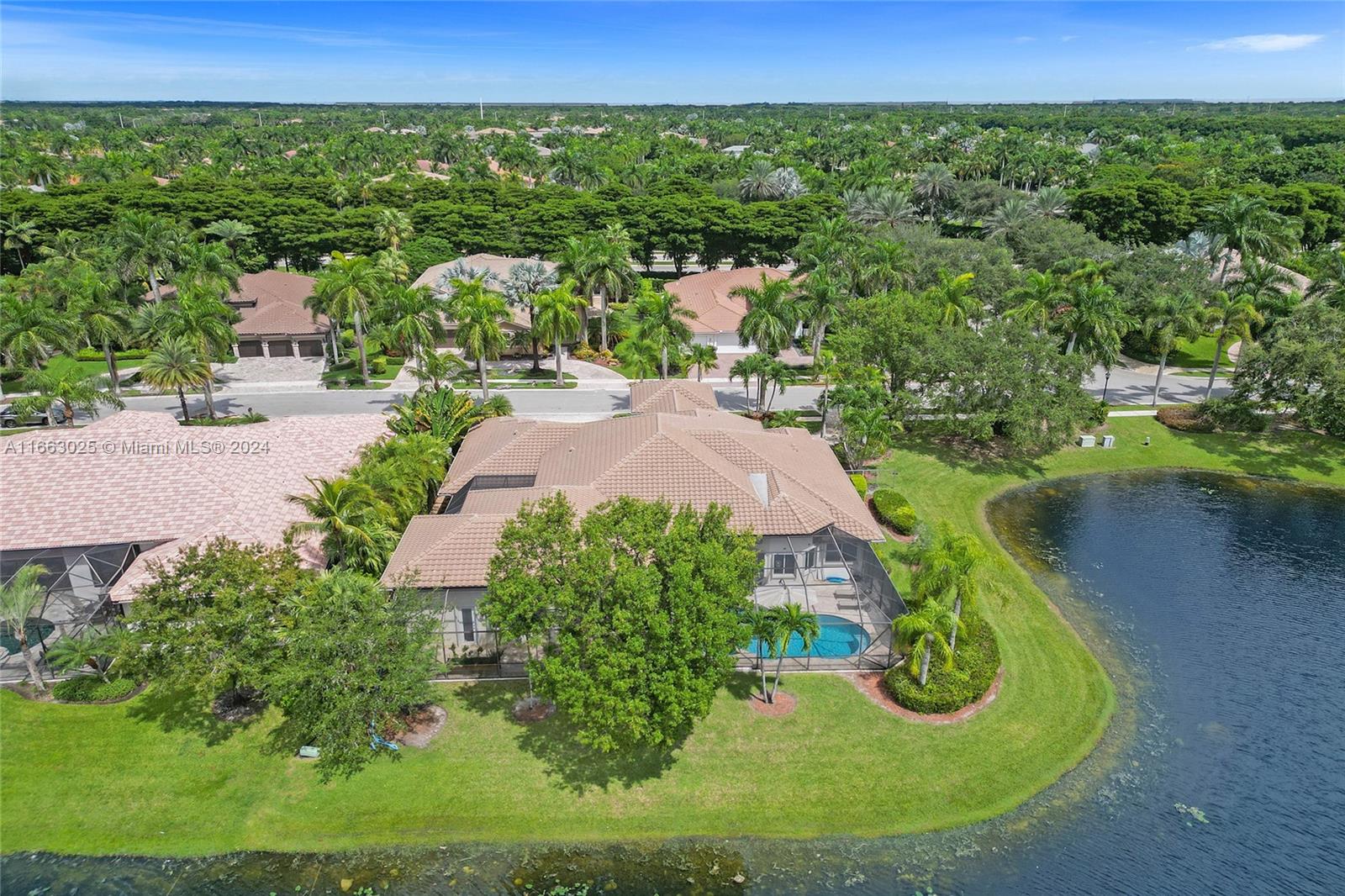 2496 Provence Cir