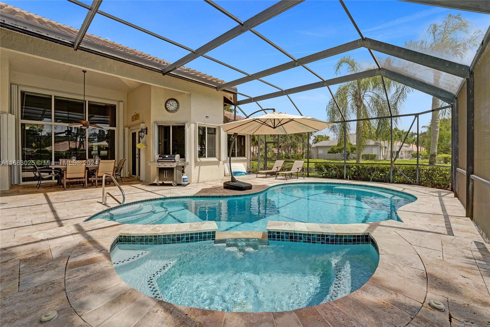 2496 Provence Cir