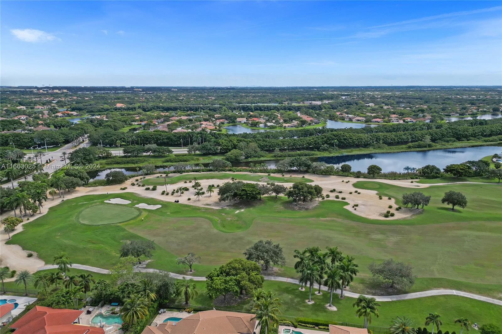 2496 Provence Cir
